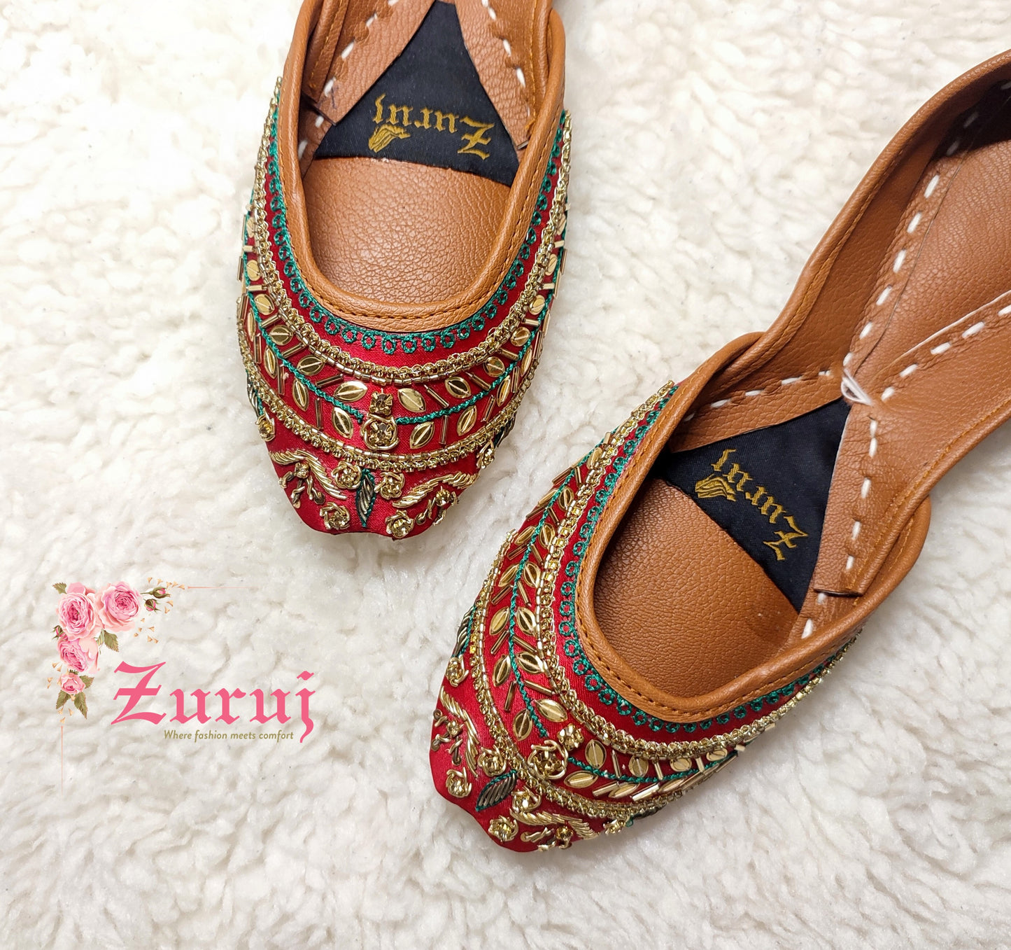 zun-215