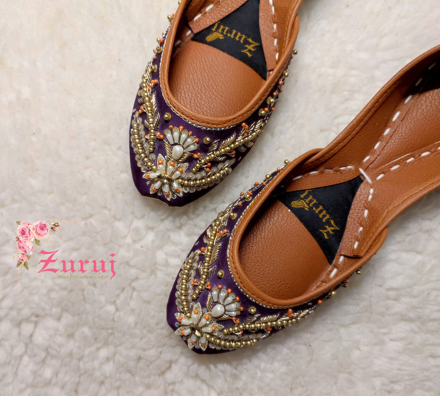zun-212