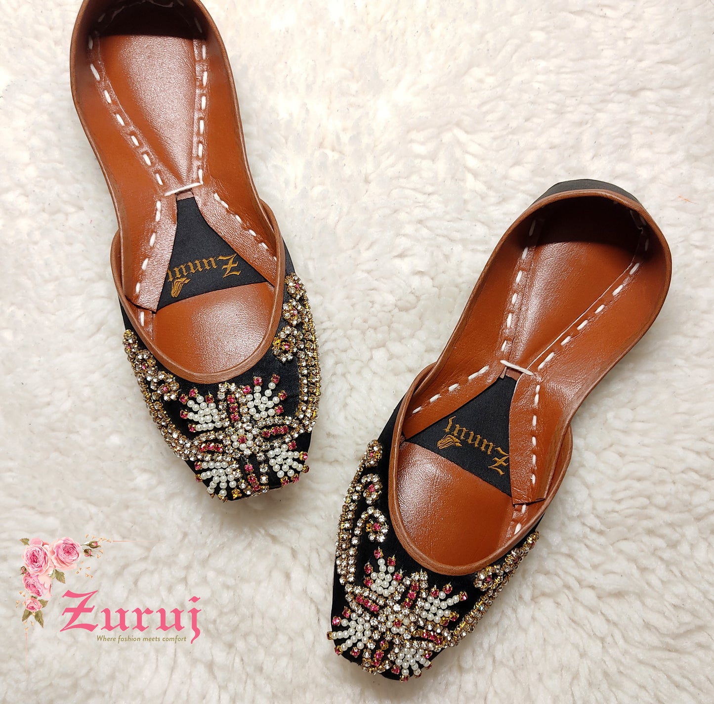 Zun-144