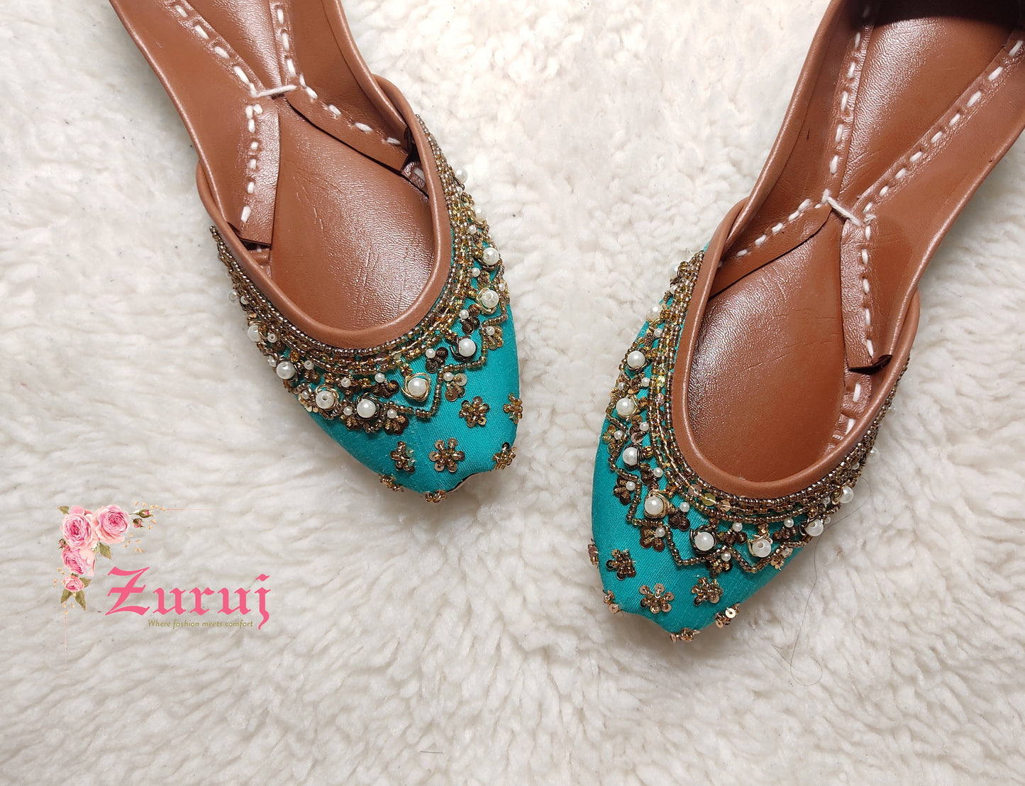 Zun-92-SG