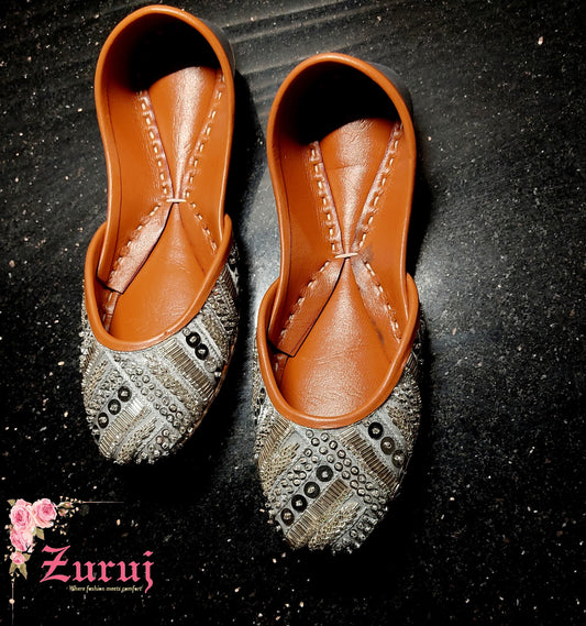 Zun-139