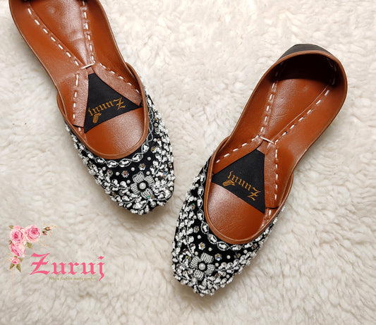 Zun-145