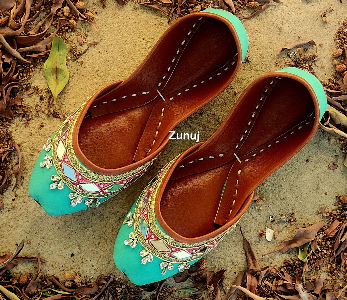 Zun-20