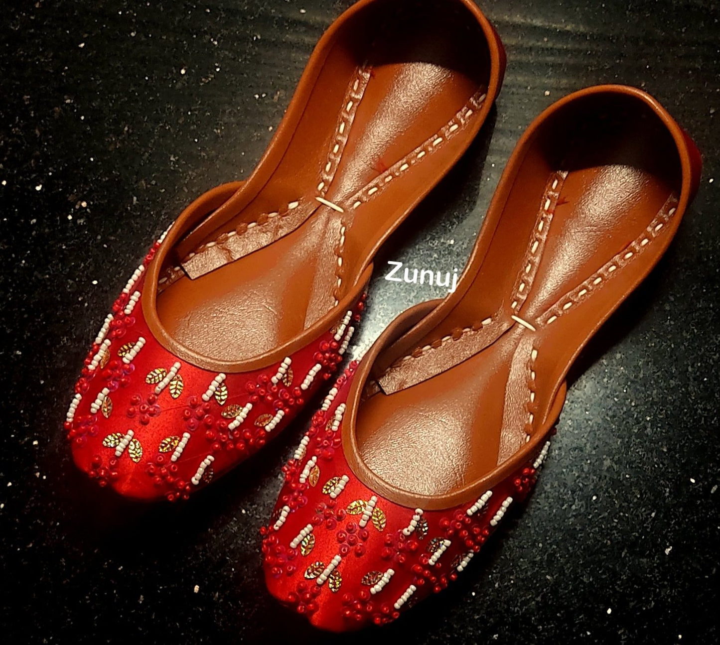 Zun-18-red