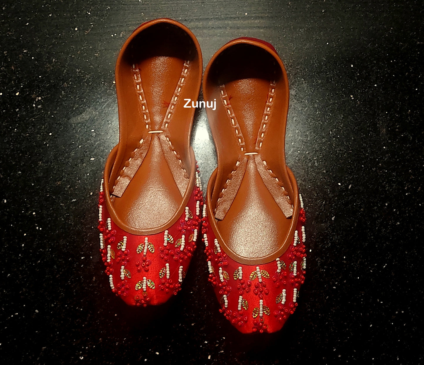 Zun-18-red