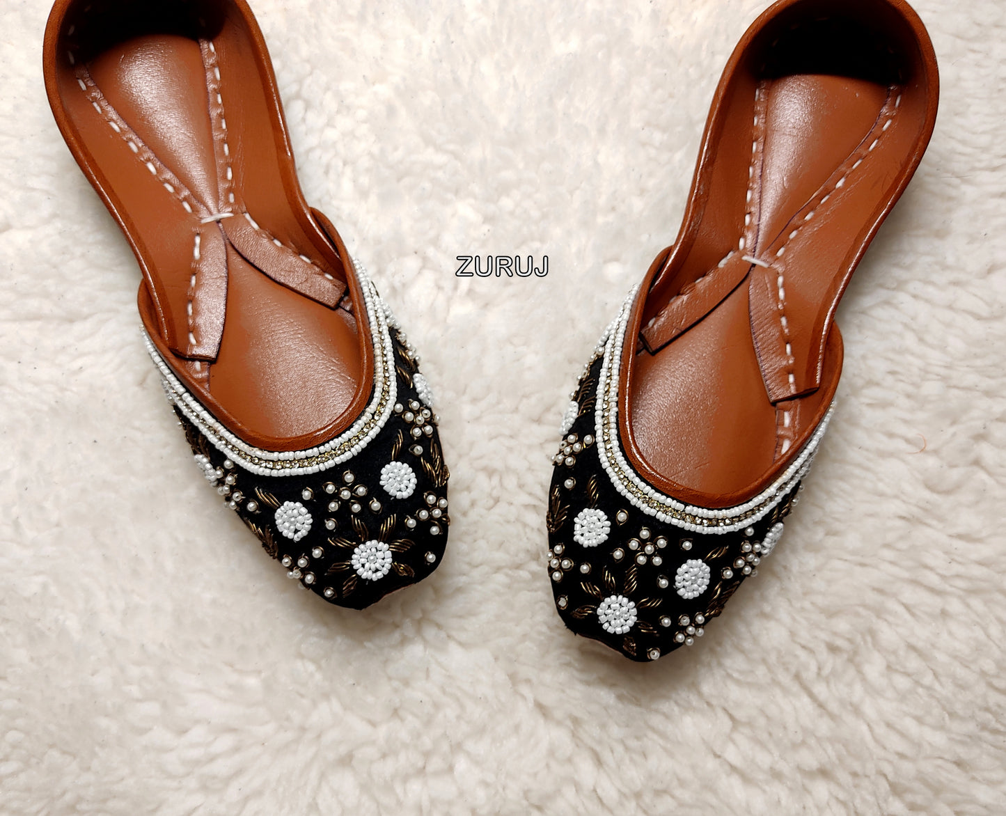 Zun-104