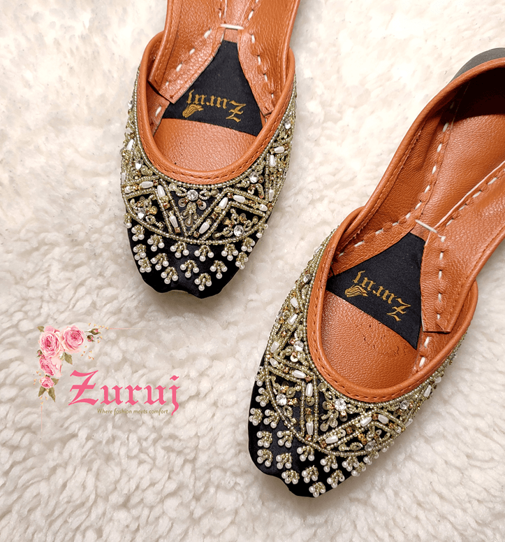 Zun-220