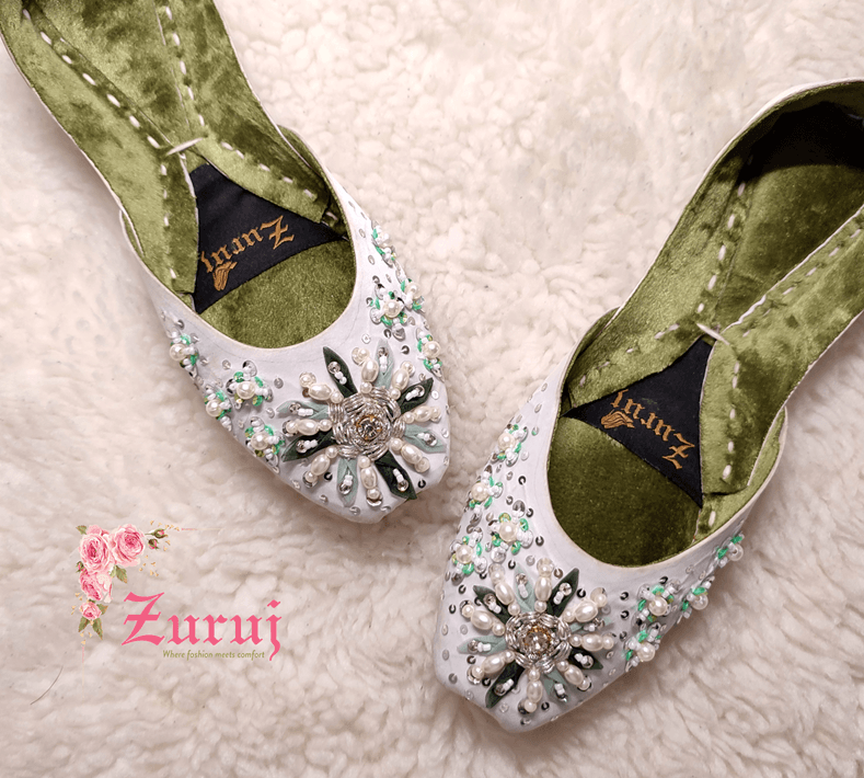 Zun-226