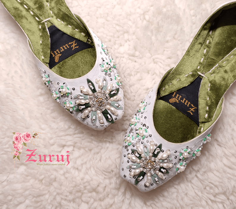 Zun-226