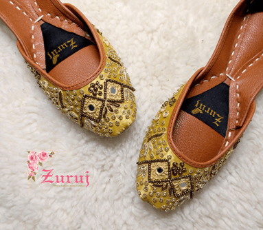 Zun-229