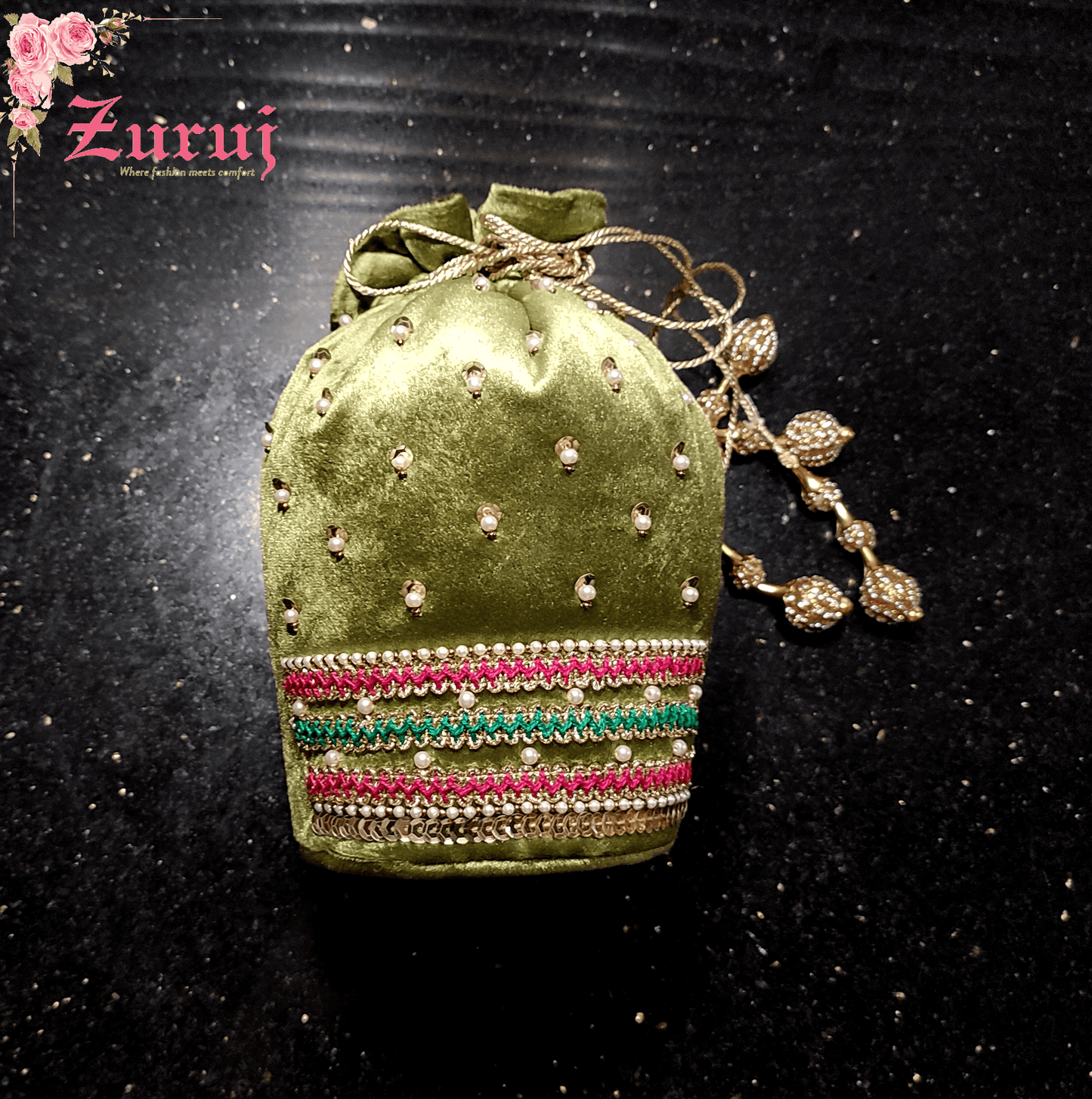 PT-42-Mehandi