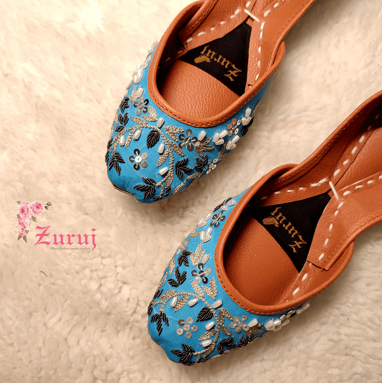 zun-200