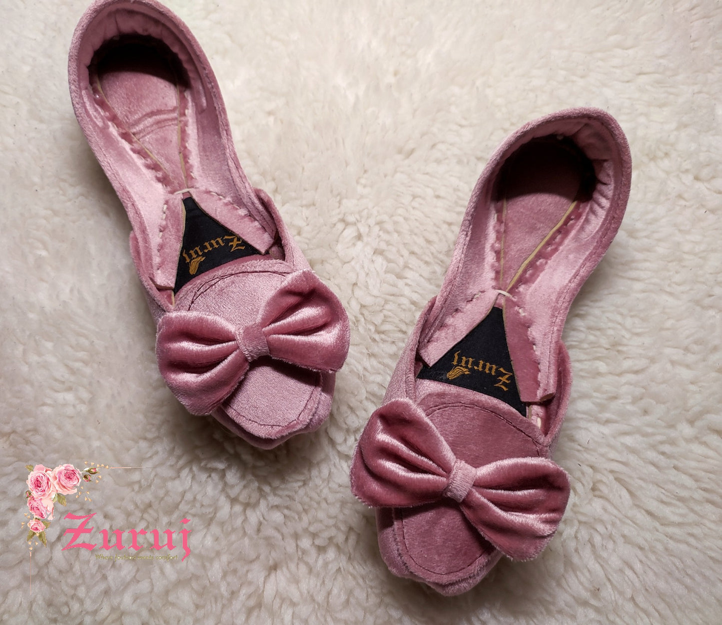BW-12-Baby pink