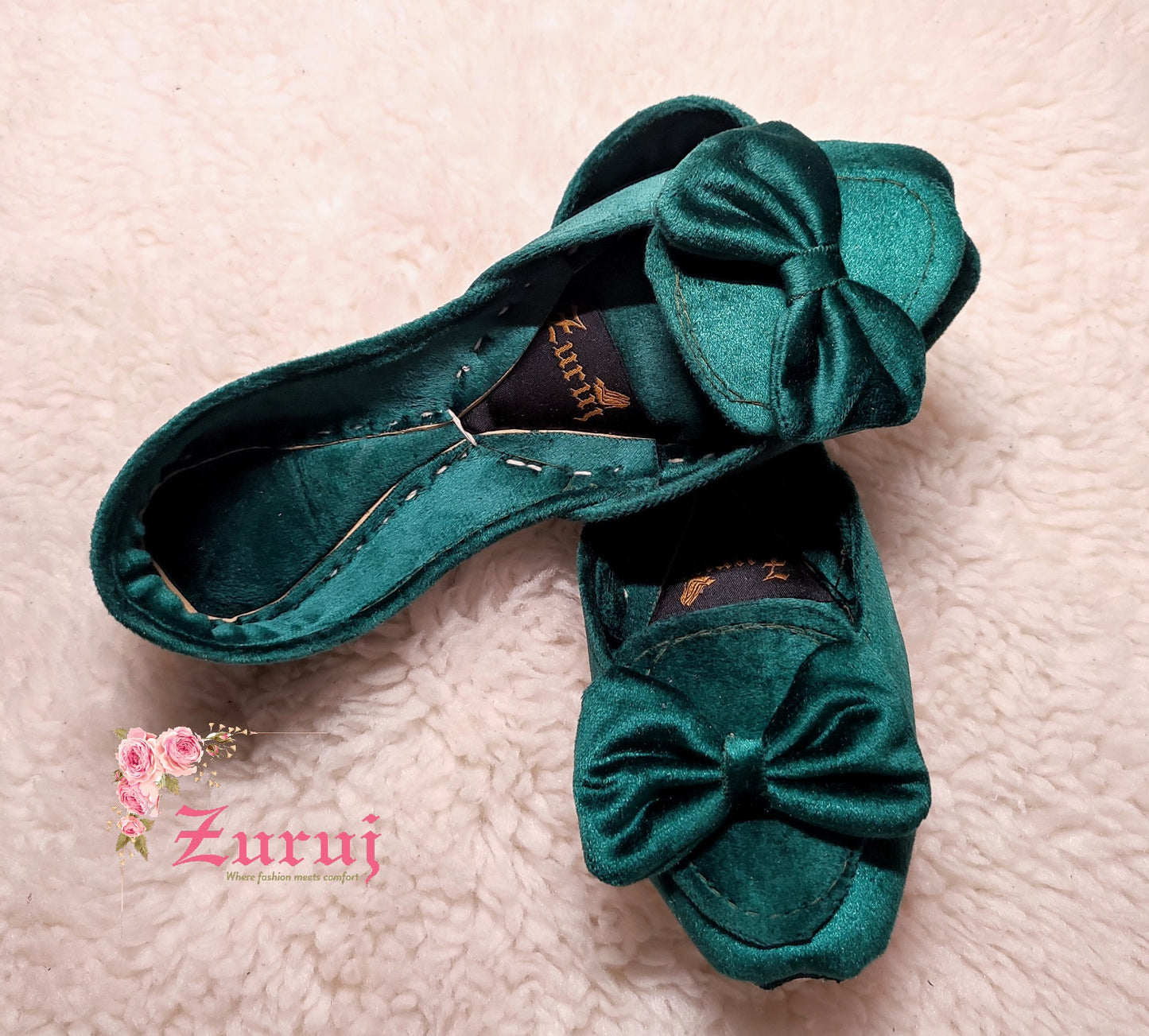 BW-8-Dark Green