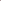 CB-239-Grey