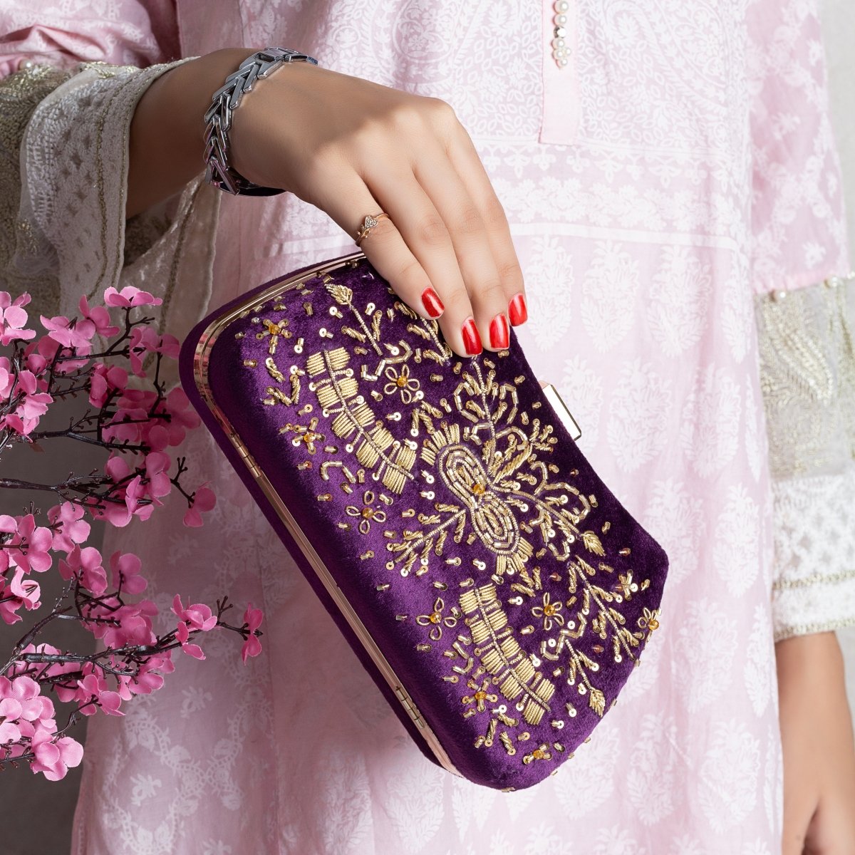 CB-239-PURPLE