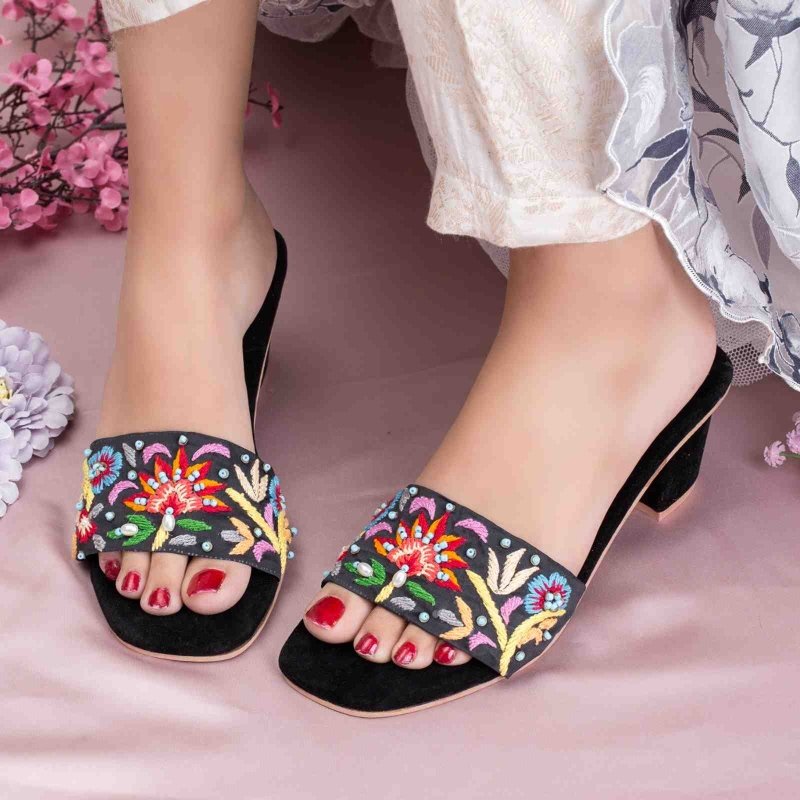 HF-15-Black