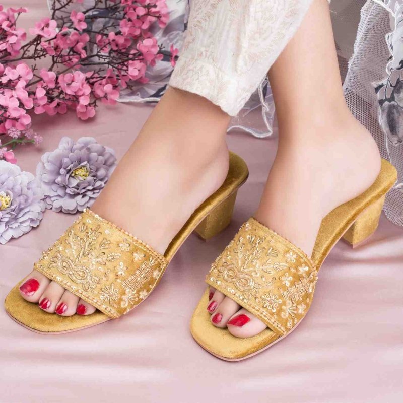 HF-239-Gold