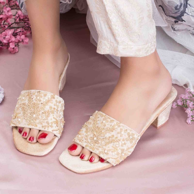 HF-240-Cream