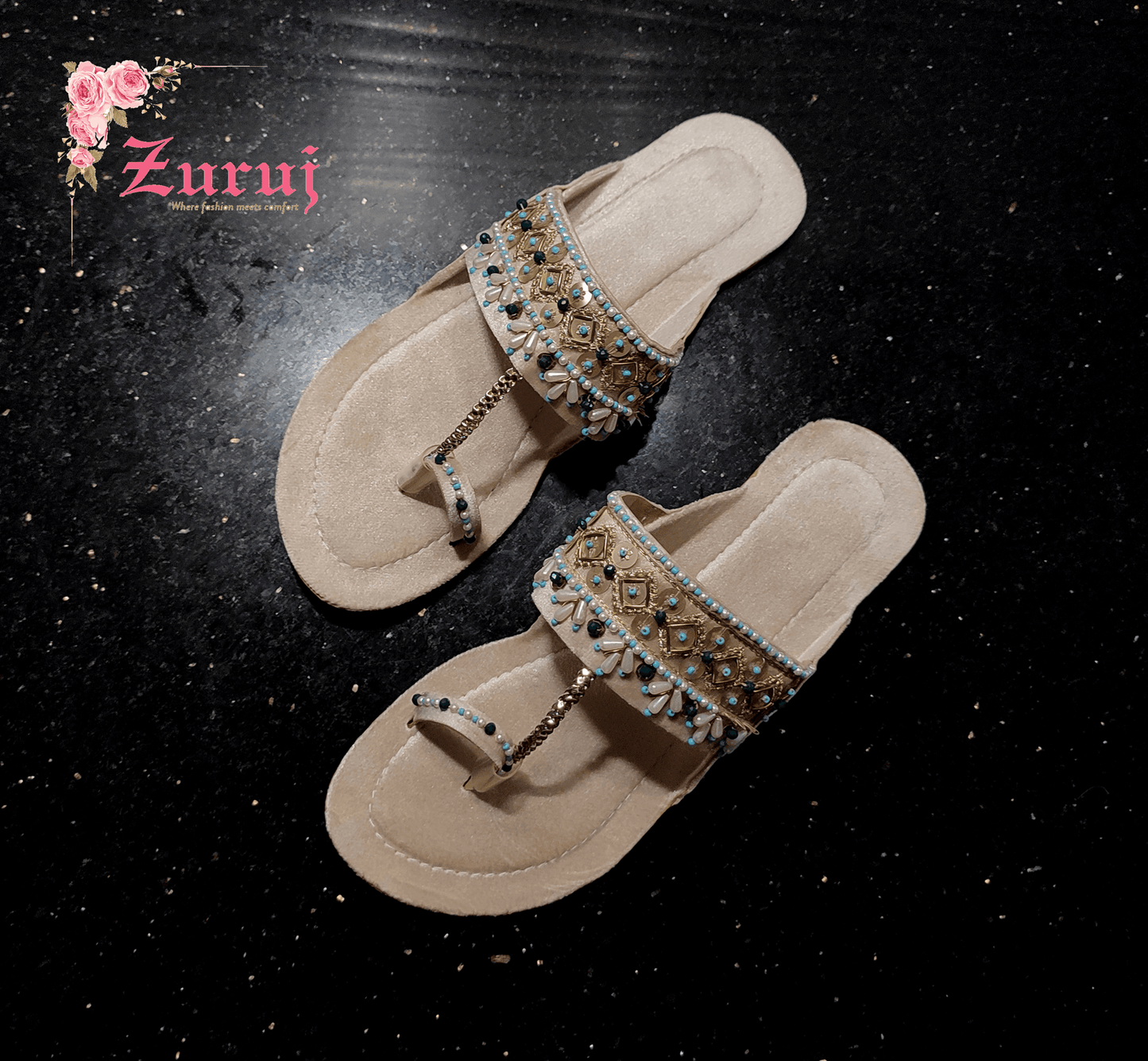 Kl-35-Offwhite - Zuruj