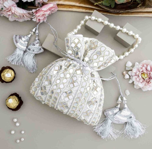 LPS-White