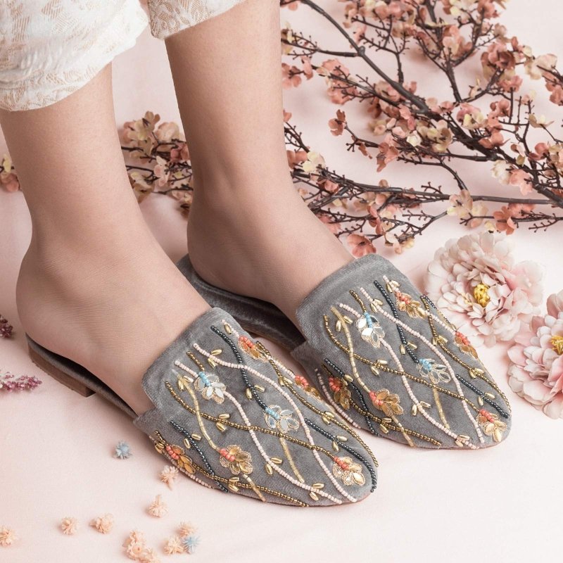 ML-257-Silver