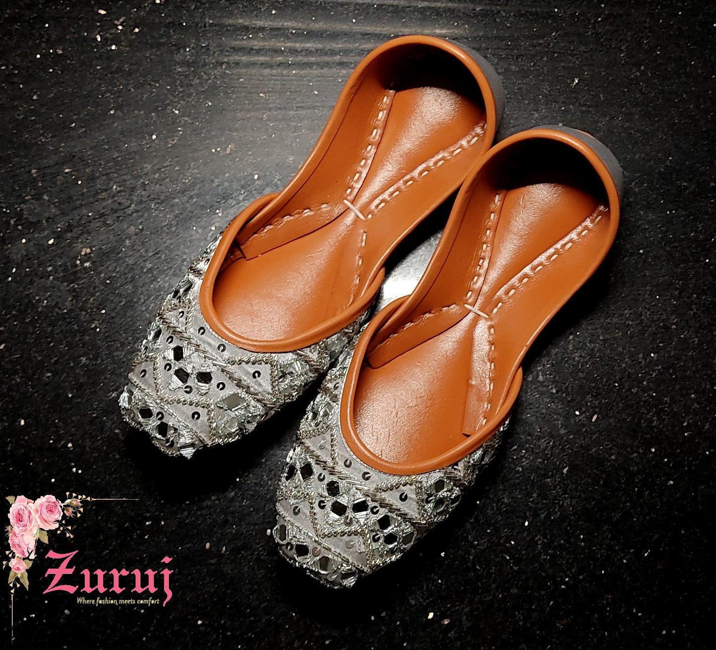 Zun-140