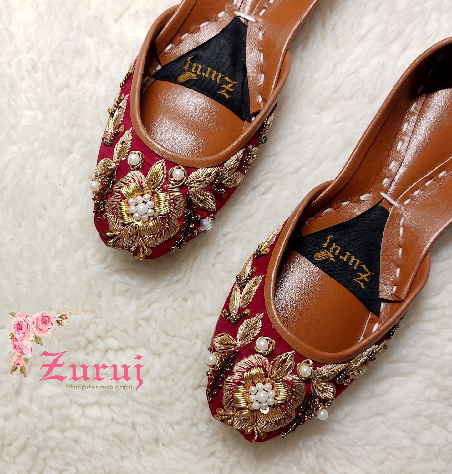 Zun-111-M