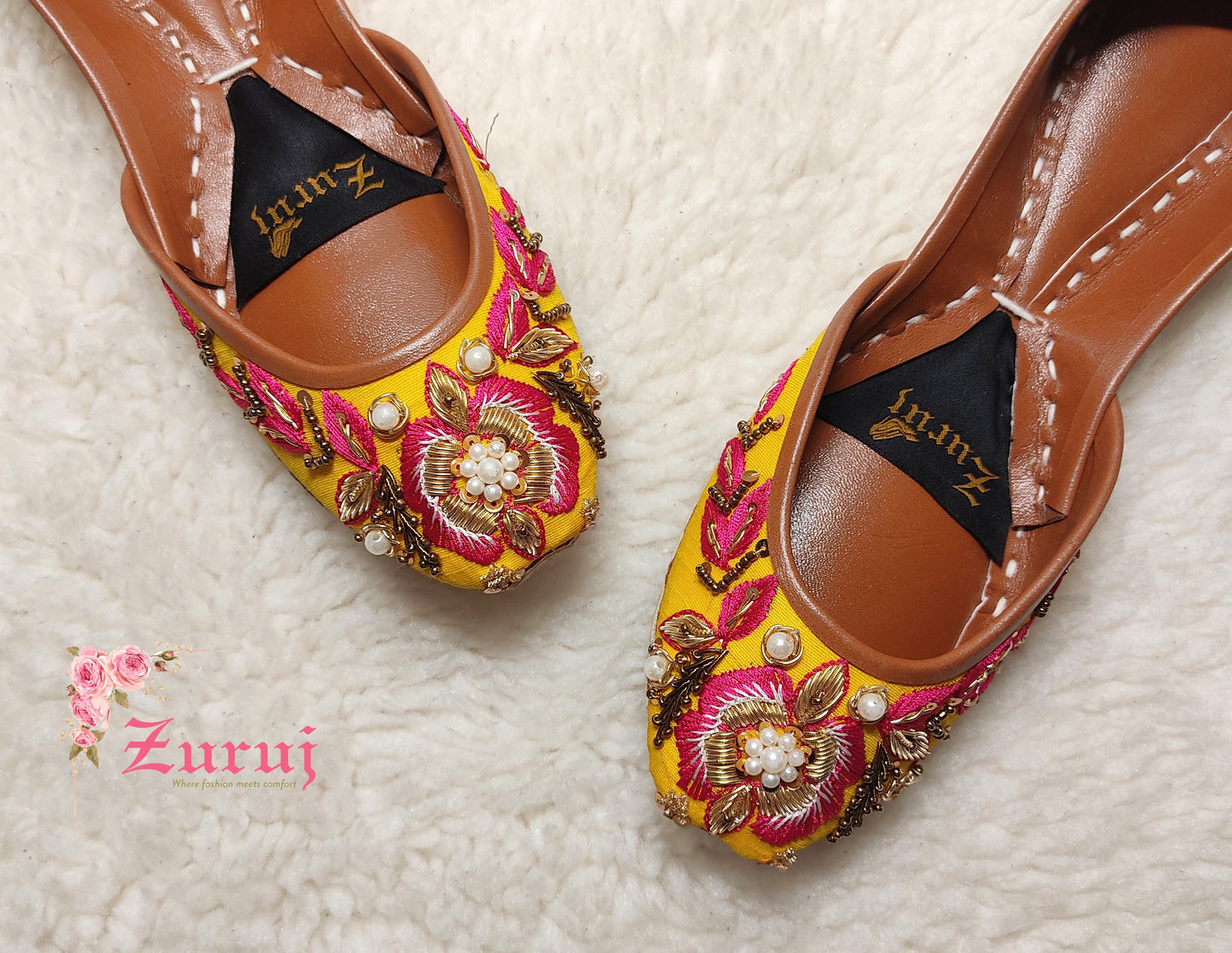 Zun-111-Y