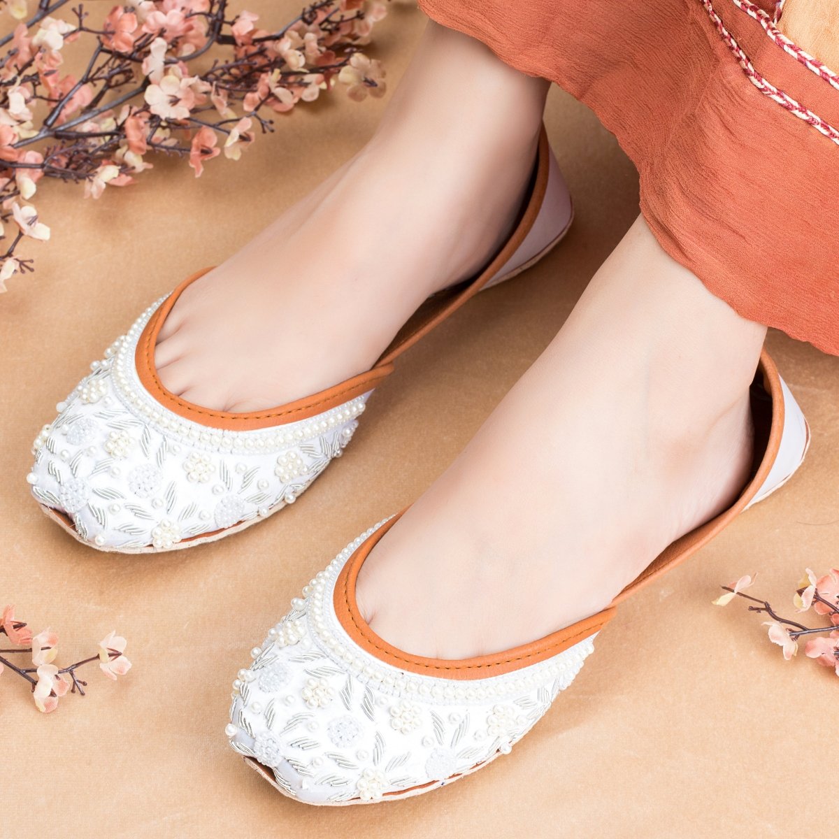 Zun-113-WHITE
