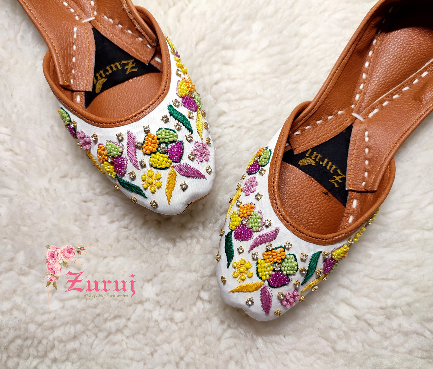zun-180