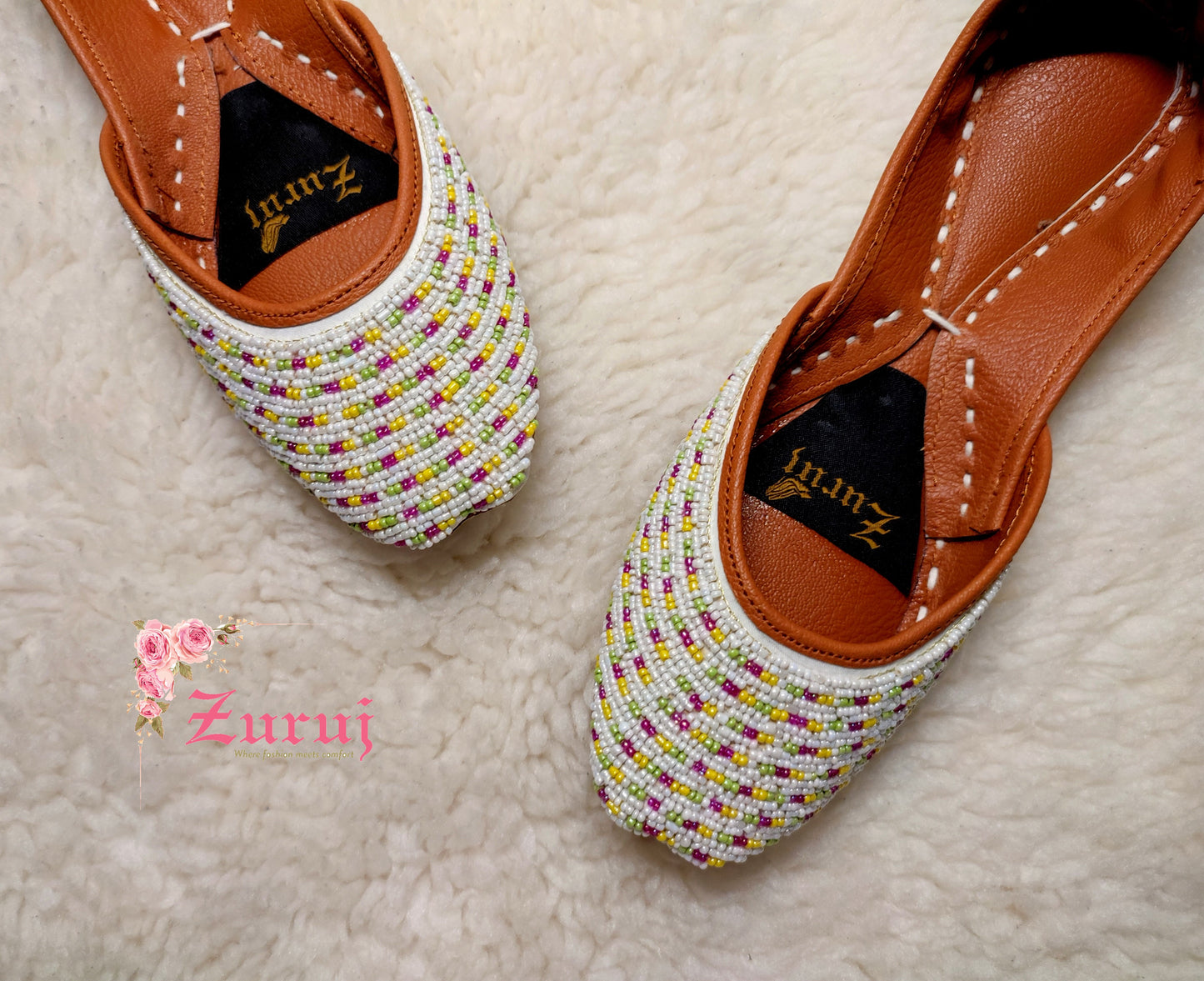 zun-183