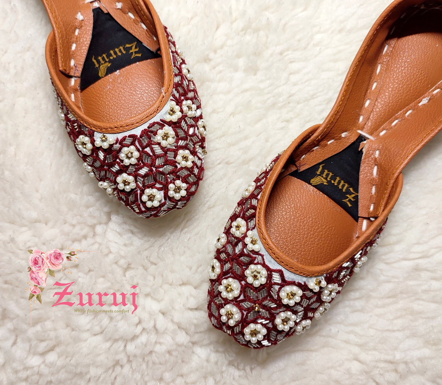 zun-193