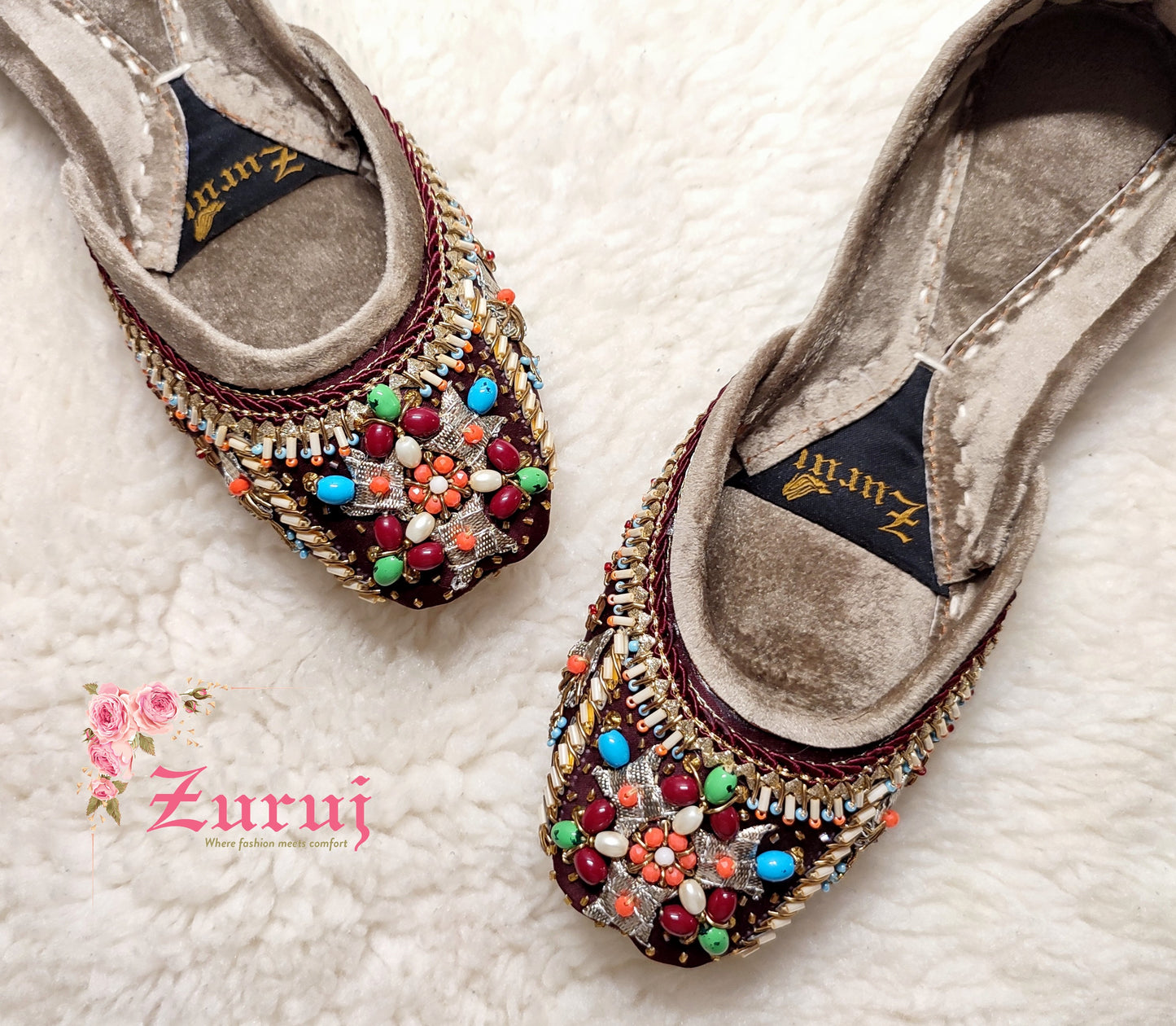 zun-191
