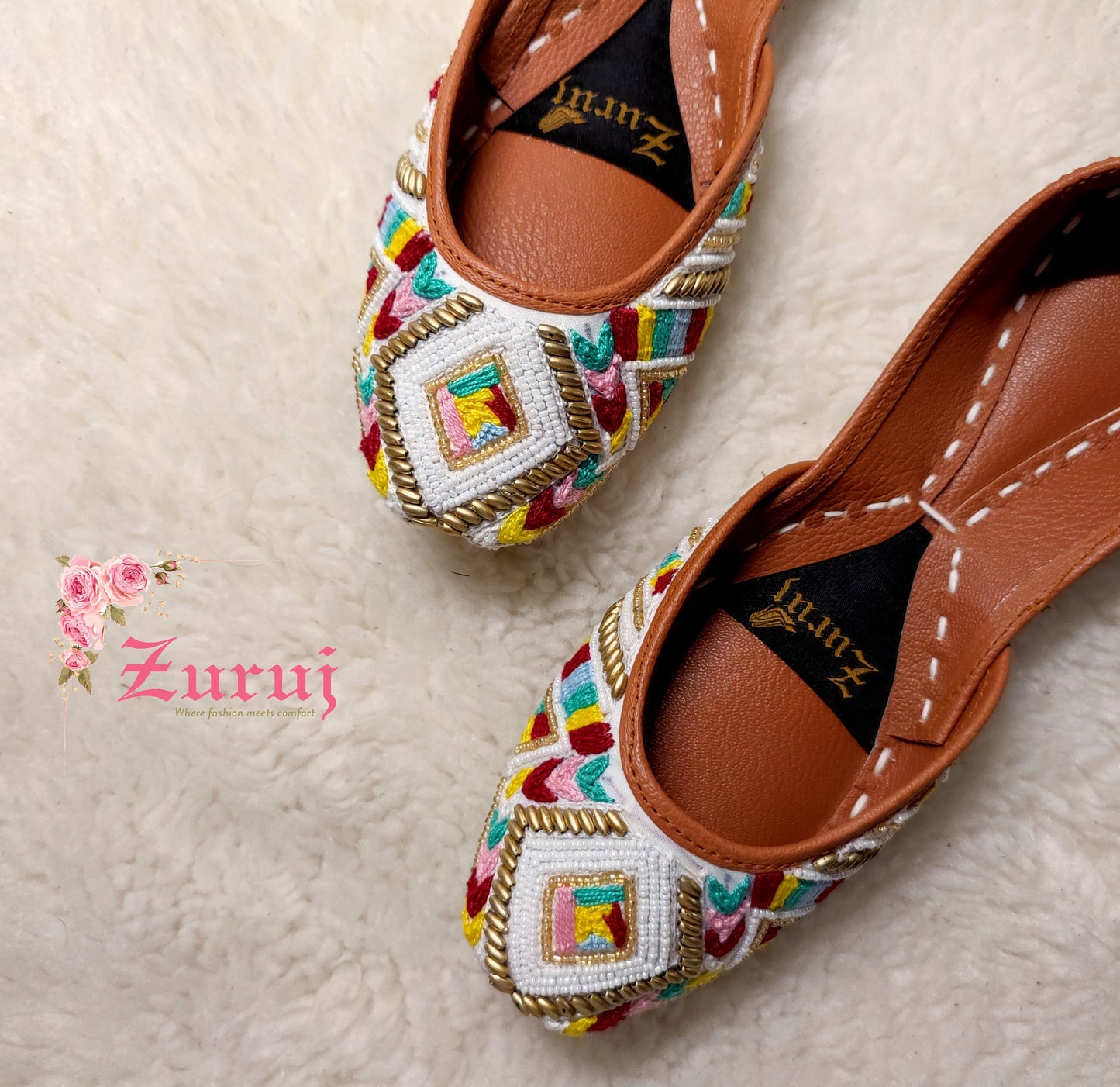 zun-206