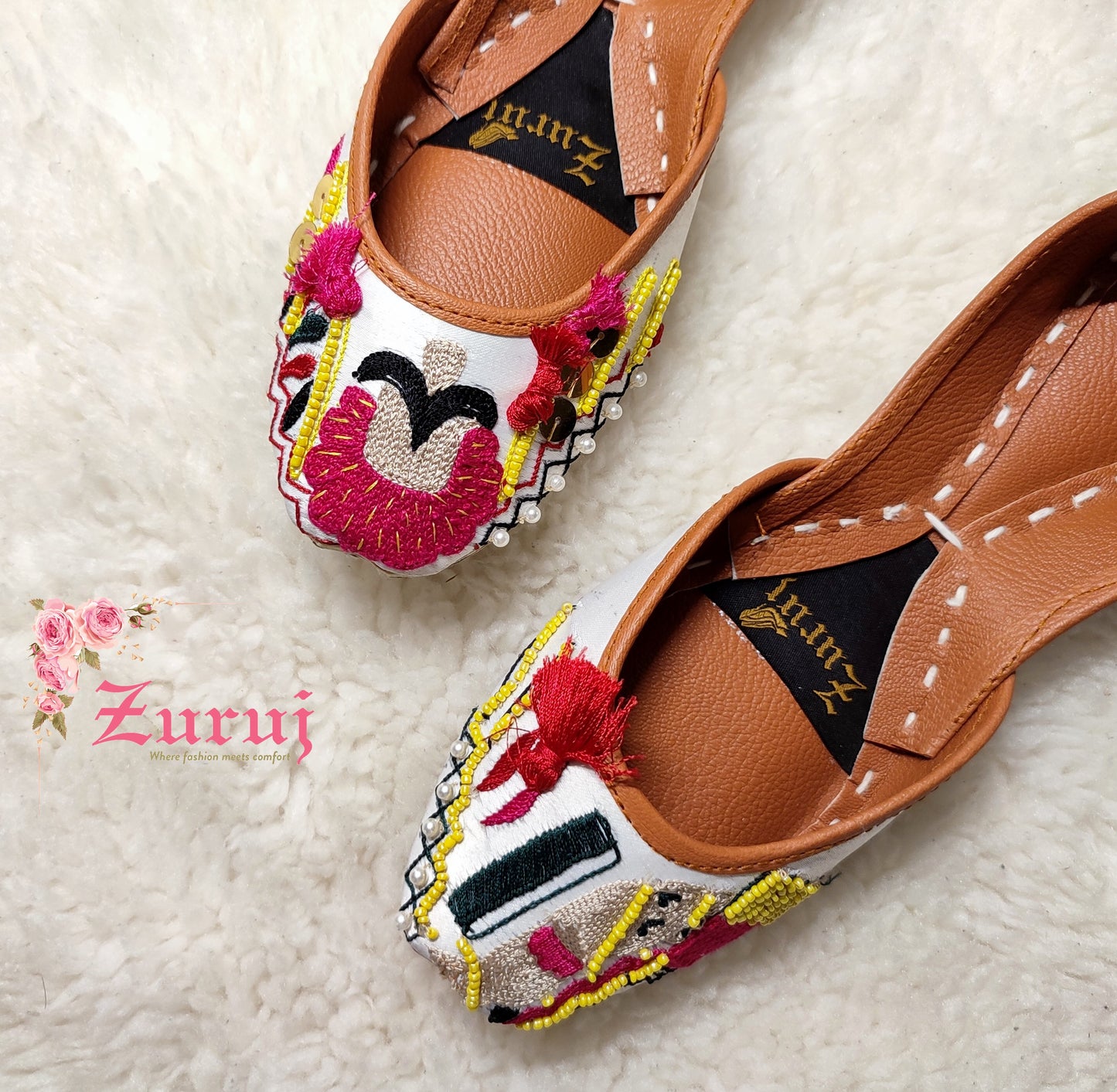 zun-208