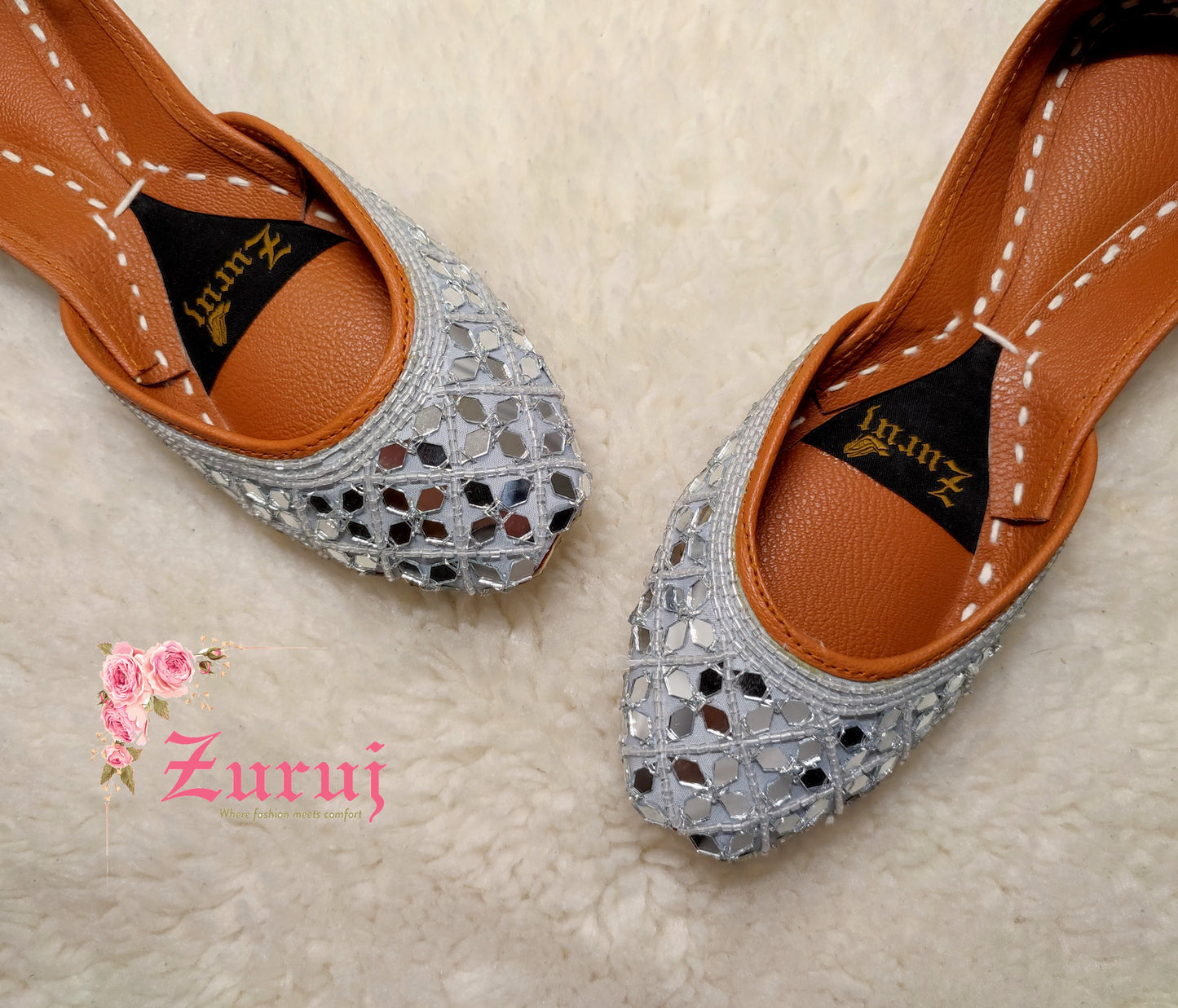 zun-209-Silver