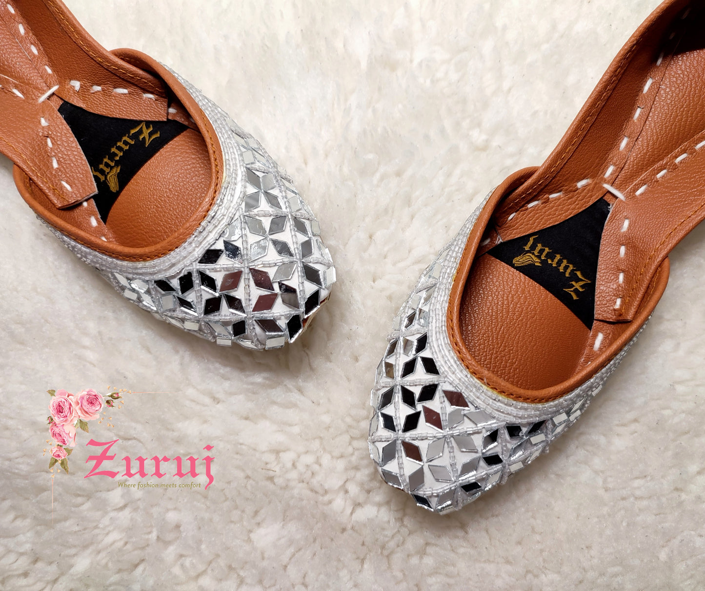 zun-209-White