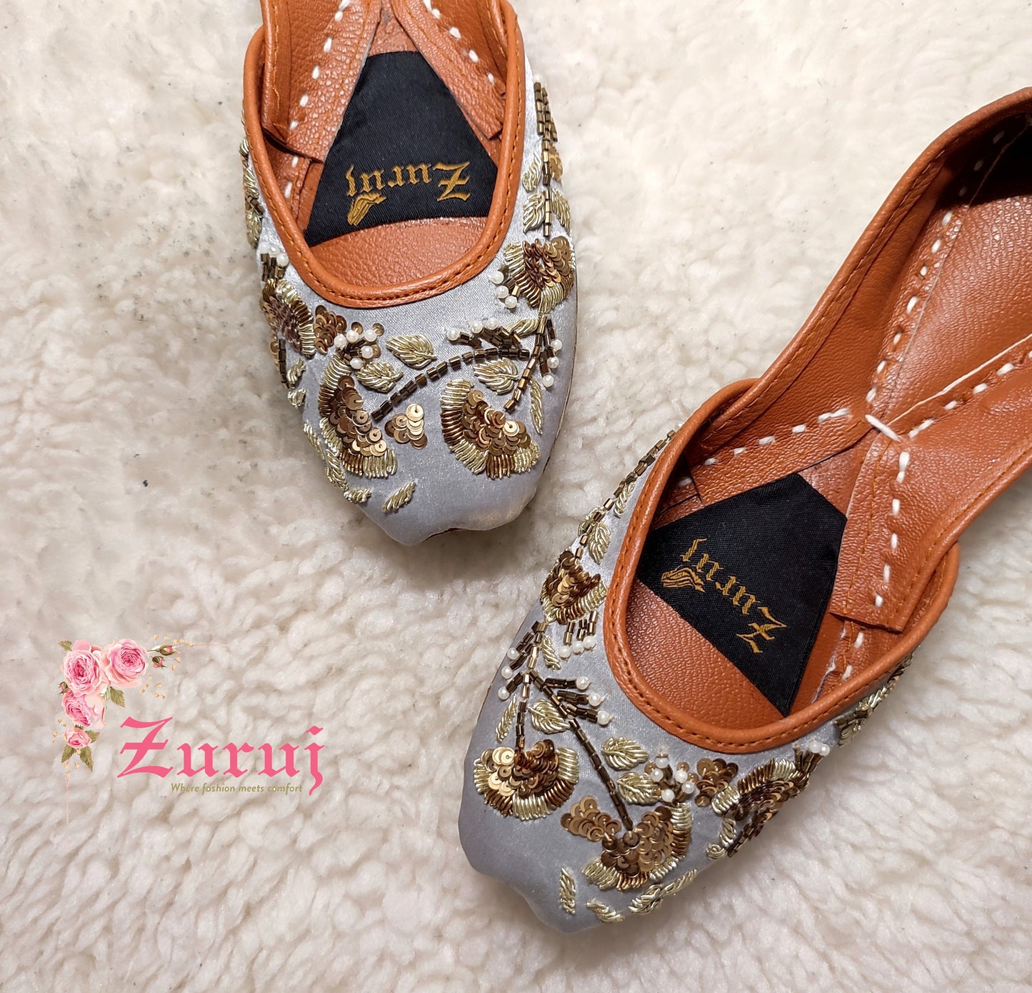 Zun-223