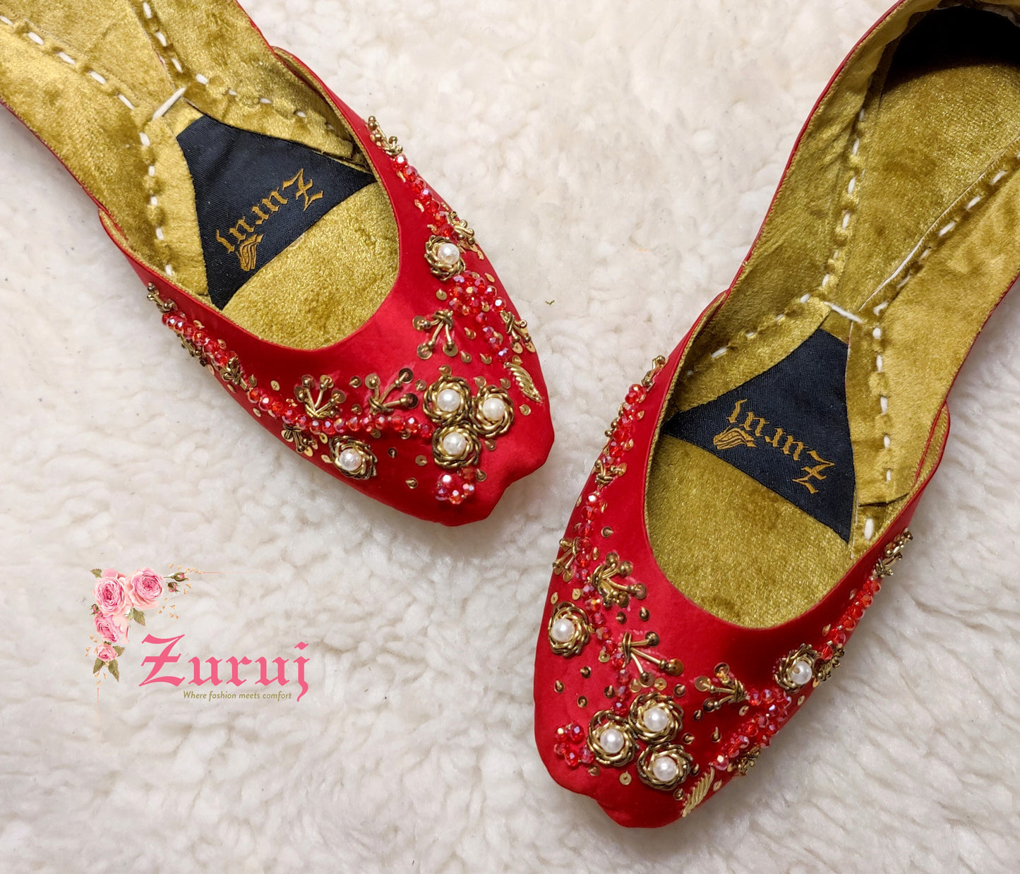 Zun-225