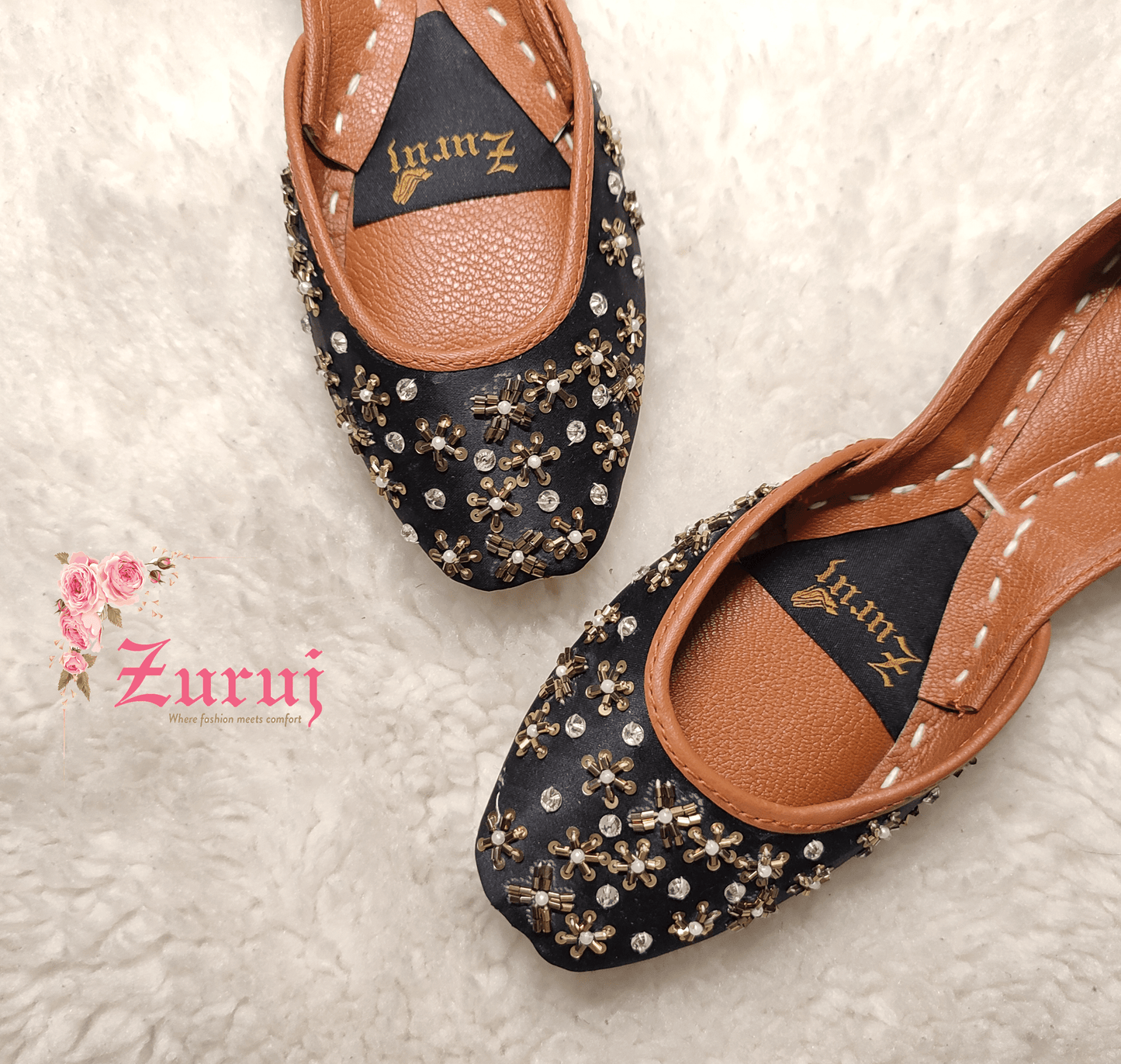 Zun-236