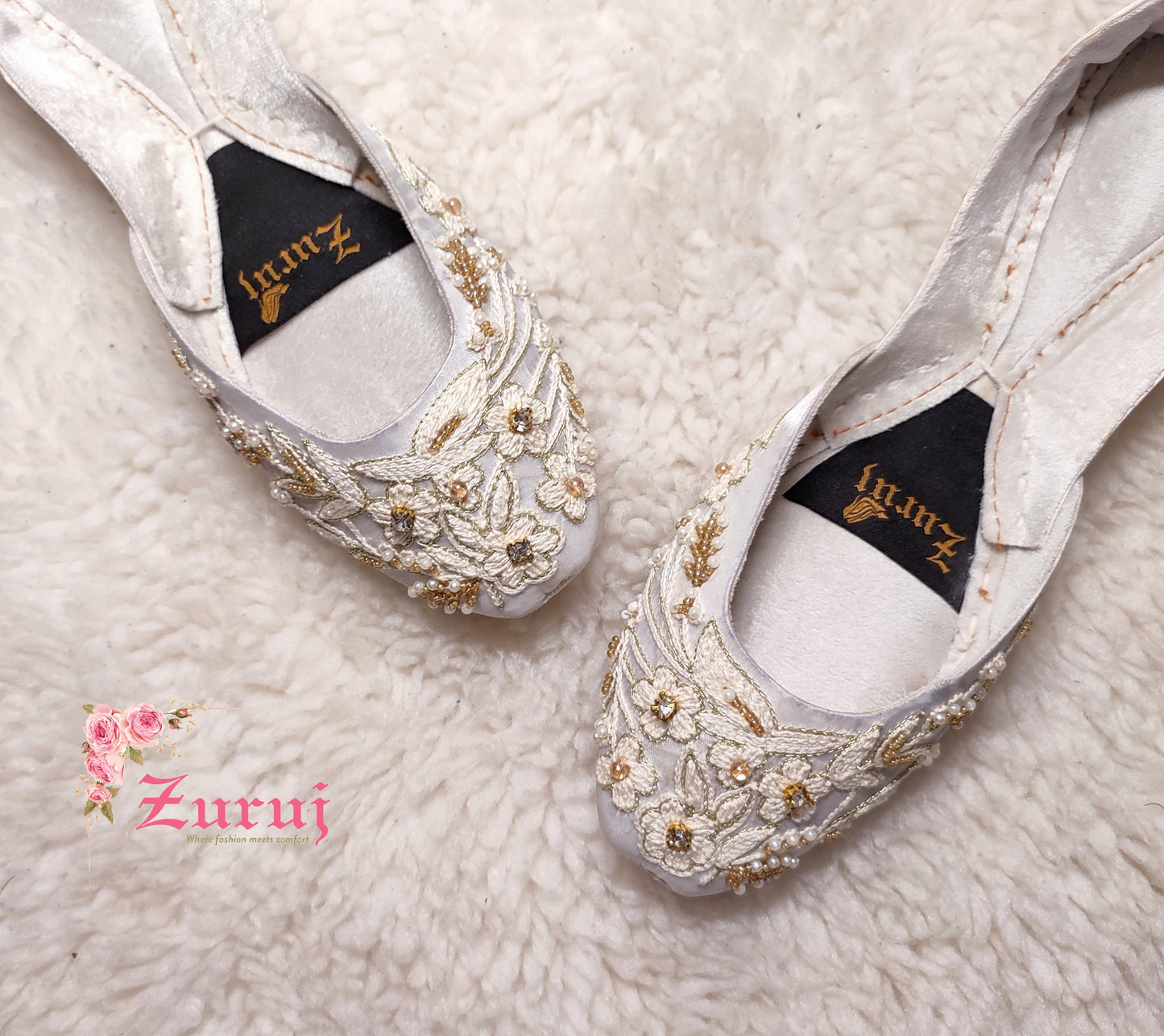 Zun-235