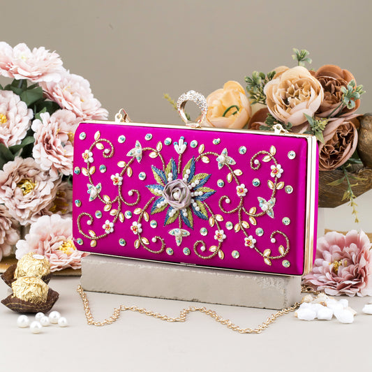 CB-17-PINK