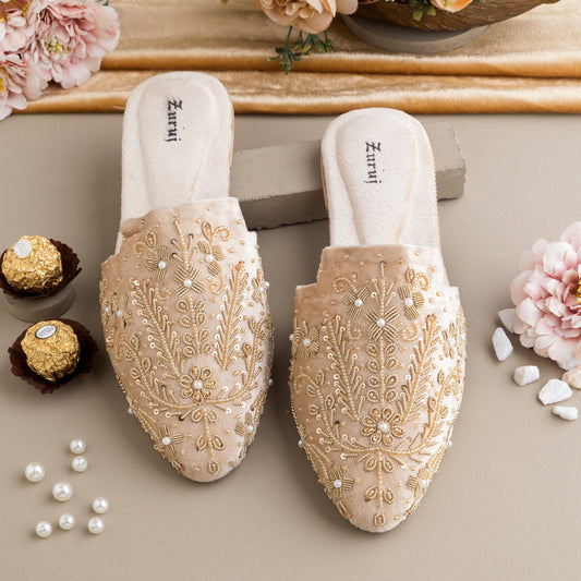 ML-240-CREAM