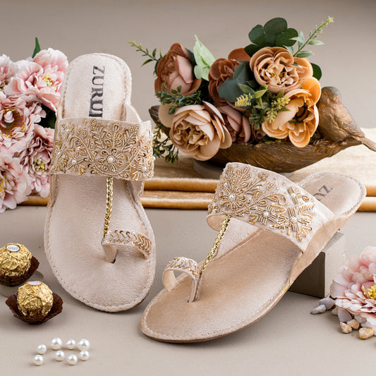 KL-240-Cream