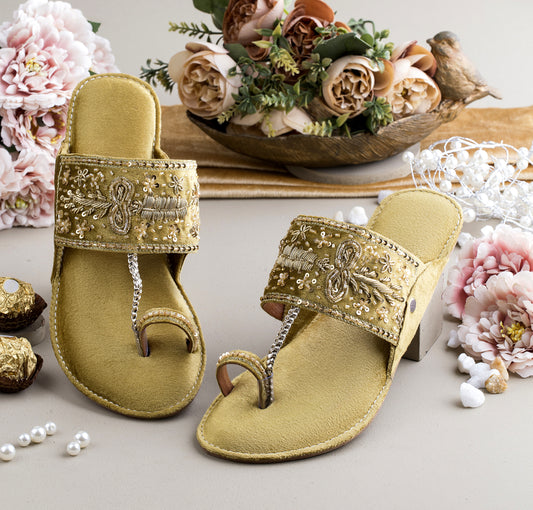 KL-239-GOLDEN