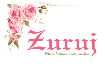 Zunuj