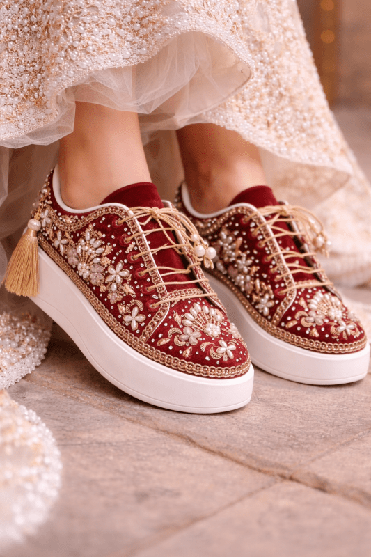 BS-14-Maroon