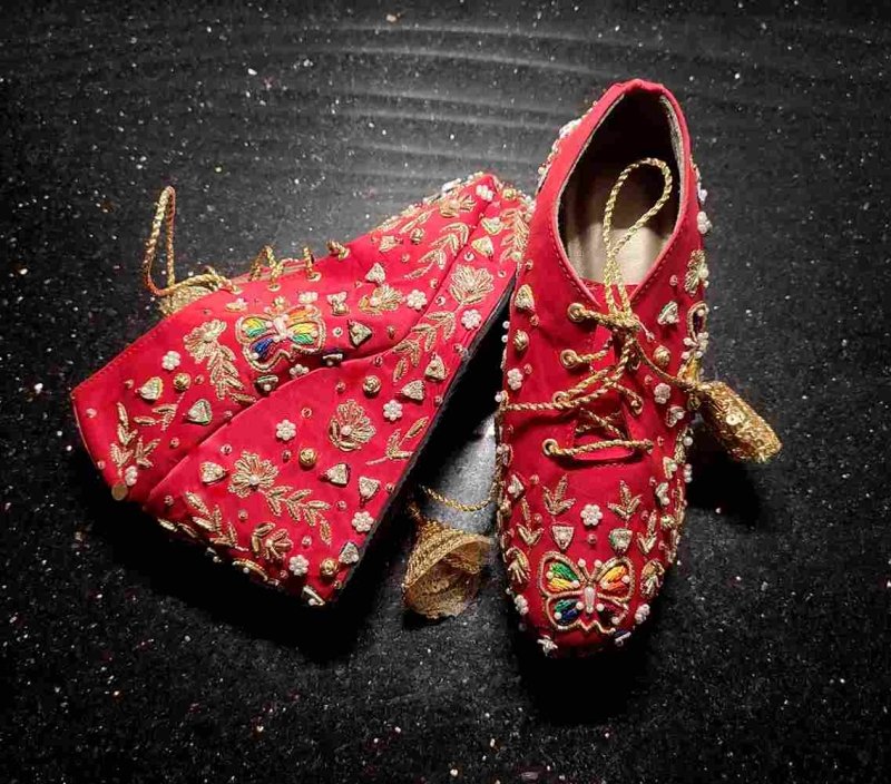 BS-23-red