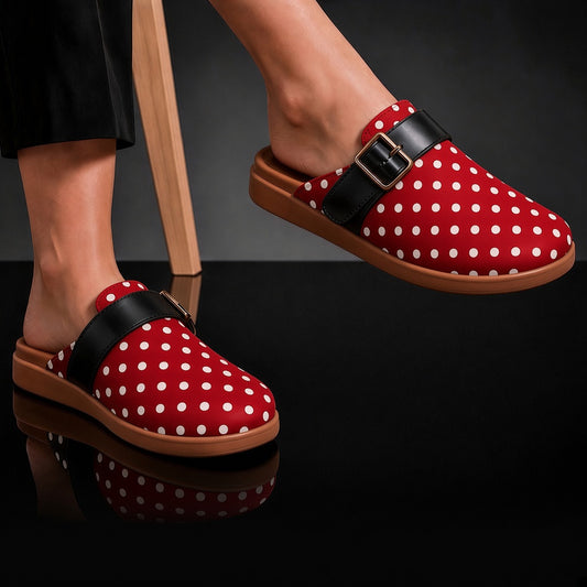 CCL-Polka-Red-Medicated